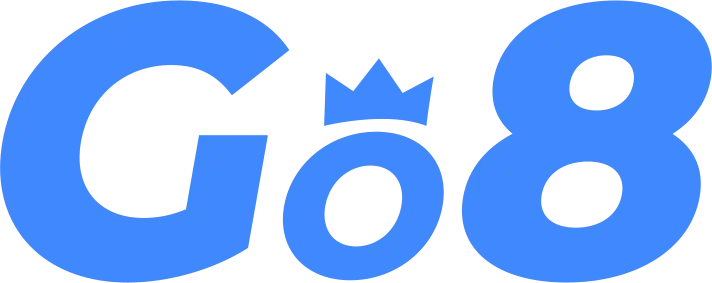 go8inc.com